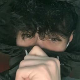 aaleexxssj_