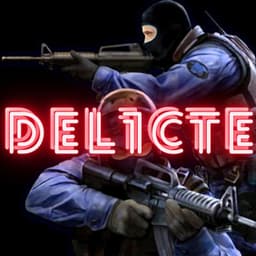 dlt_dlt