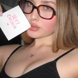 sexychicka