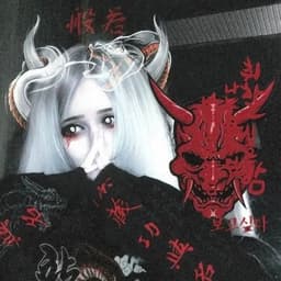 Emiakota