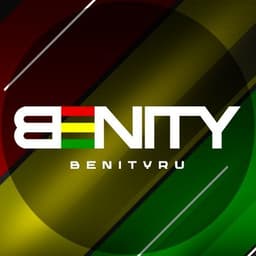 Benity
