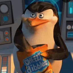 sssssssk