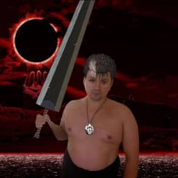 Wra4e