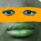 T0nitar
