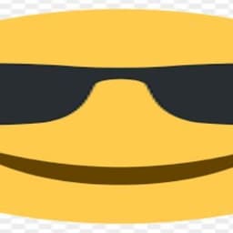 MarikXi