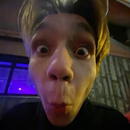 Vybl9dok