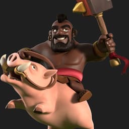 reibobi69