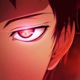 daniLIME