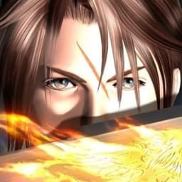 SquaLLzh
