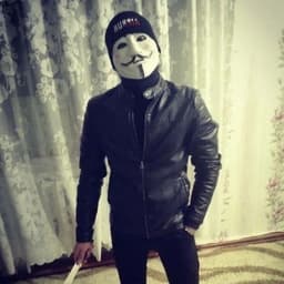 CIbH_TBAPI