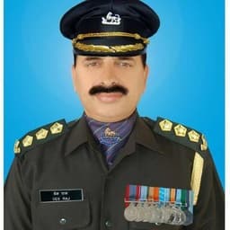 MrCaptainMan