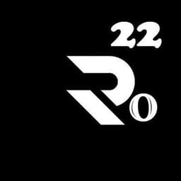 22rodik
