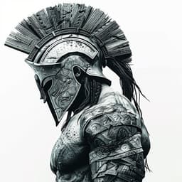 _badzilla_