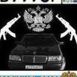BOP777RU777