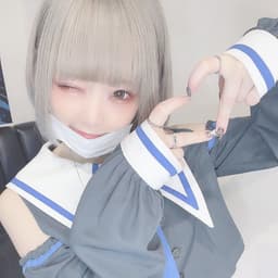 Noirqwq