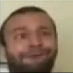 nashkral
