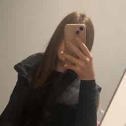 jerzyk1