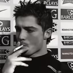CR7MENT1LITY