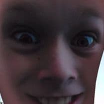 davizC_