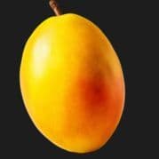 Pomarango