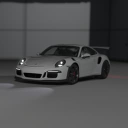 old3nx