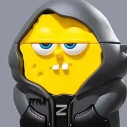 MrMevil