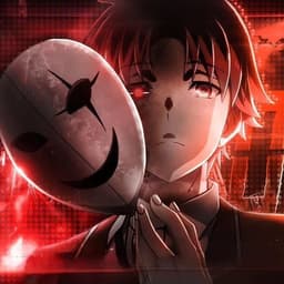 KIRITO1GAME