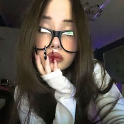 YoUdE1