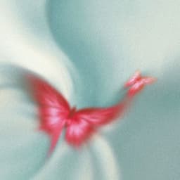 zhavl