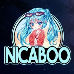 nicaboo
