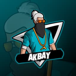 Akbays