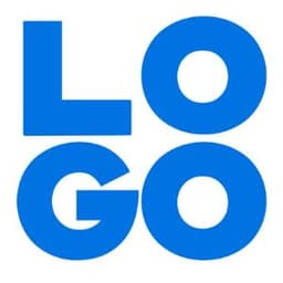 sOKO_OKOs
