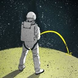 Astronom1cal