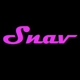 _Snav_