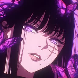 furi99ous