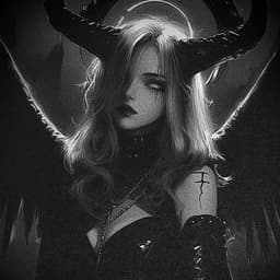TessGrace