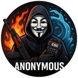 Anonymus0203