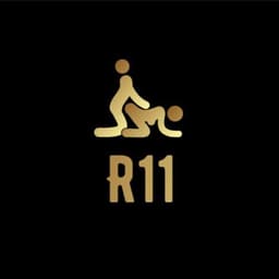 rozziy1