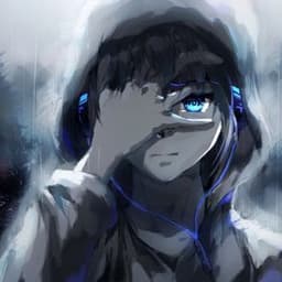 Xigon