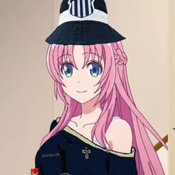 FunGoL
