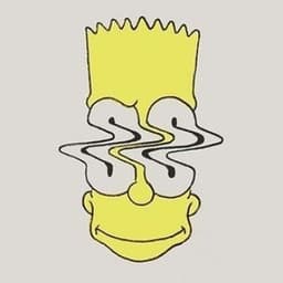 SMQK9Y
