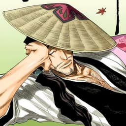 Kyoraku12