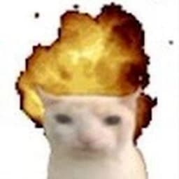 mxdjul