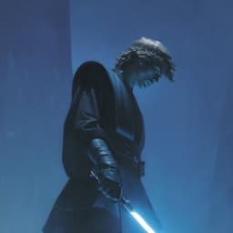 fearr0n