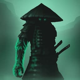 DarkVoiD