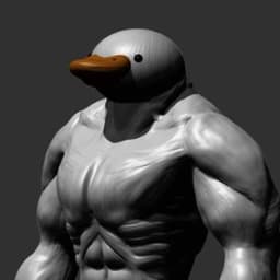 qDERTYq