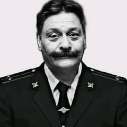 zhurbario