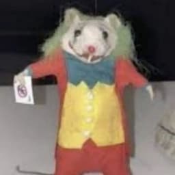 TipToy