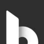 bpex