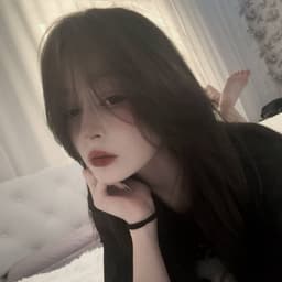 w0xd1ee